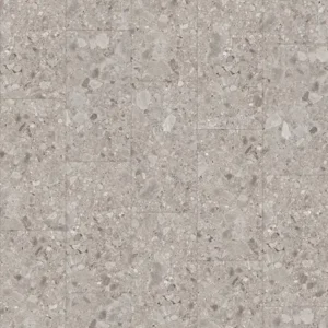 FLOORIFY - SMALL TILES CLICK - CEPPO