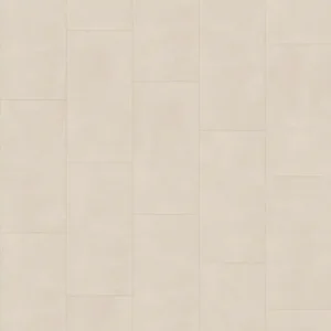 FLOORIFY - SMALL TILES CLICK - JELLYFISH