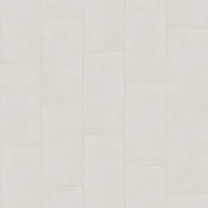 FLOORIFY - SMALL TILES CLICK - COQUILLE