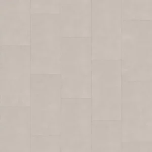 FLOORIFY - SMALL TILES CLICK - PEBBLE BEACH