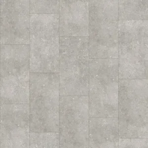 FLOORIFY - SMALL TILES CLICK - ETNA
