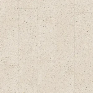 FLOORIFY - SMALL TILES CLICK - PICCOLO