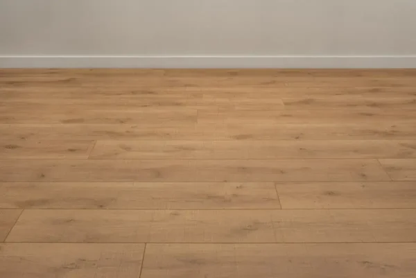 FLOER-BEZAAGD NATUREL>FLR-1711 - Afbeelding 3