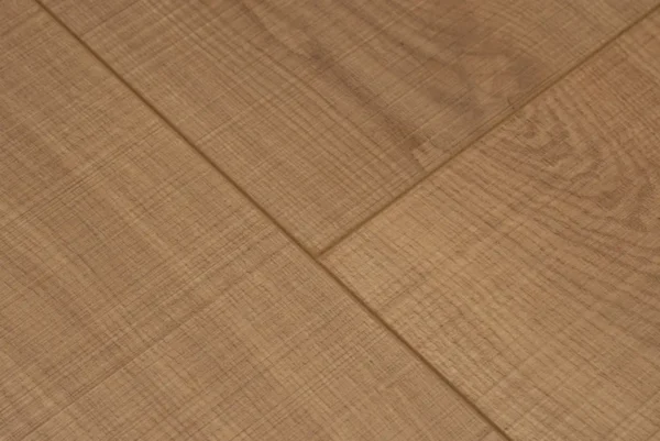 FLOER-BEZAAGD NATUREL>FLR-1711 - Afbeelding 5