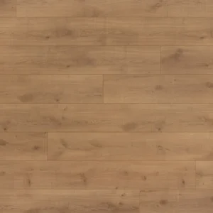 FLOER-BEZAAGD NATUREL>FLR-1711
