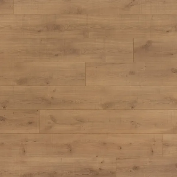 FLOER-BEZAAGD NATUREL>FLR-1711