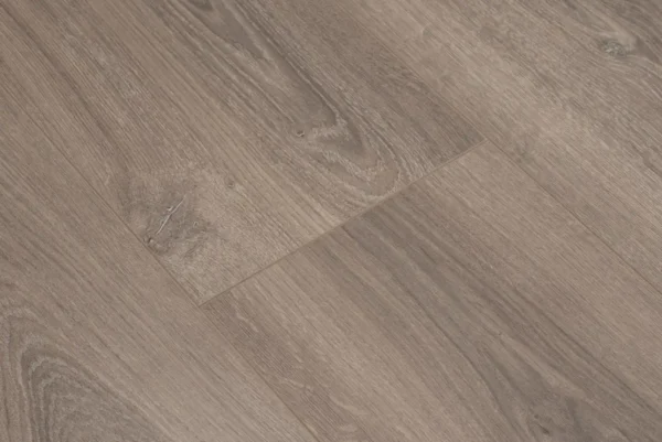 FLOER-GEROOKT WIT>FLR-1707 - Afbeelding 3