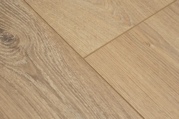 FLOER-NATUREL GEOLIED>FLR-1712 - Afbeelding 6