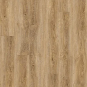 FLOER - KADOELERBOS GEROOKT EIKEN FLR-3205