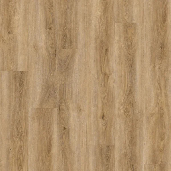 FLOER - KADOELERBOS GEROOKT EIKEN FLR-3205