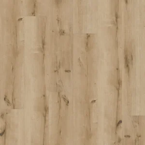 FLOER - MIDWOLDERBOS RUSTIEK EIKEN FLR-3209