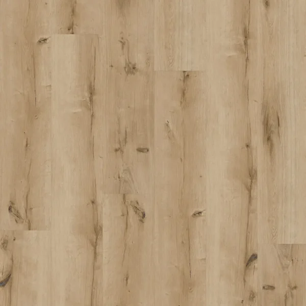 FLOER - MIDWOLDERBOS RUSTIEK EIKEN FLR-3209