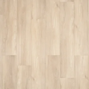 FLOER-CALLANTSOOG CREMEWIT EIKEN>FLR-3040