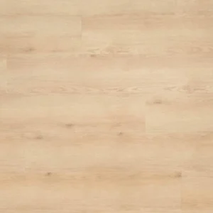 FLOER-CLINGE CREME EIKEN>FLR-3045