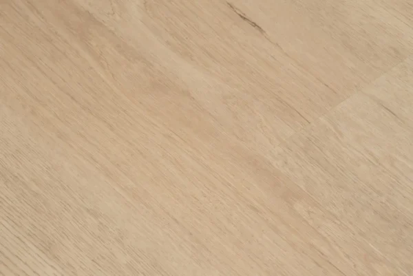 FLOER-GROLLOO GRIJSBEIGE EIKEN>FLR-3041 - Afbeelding 3