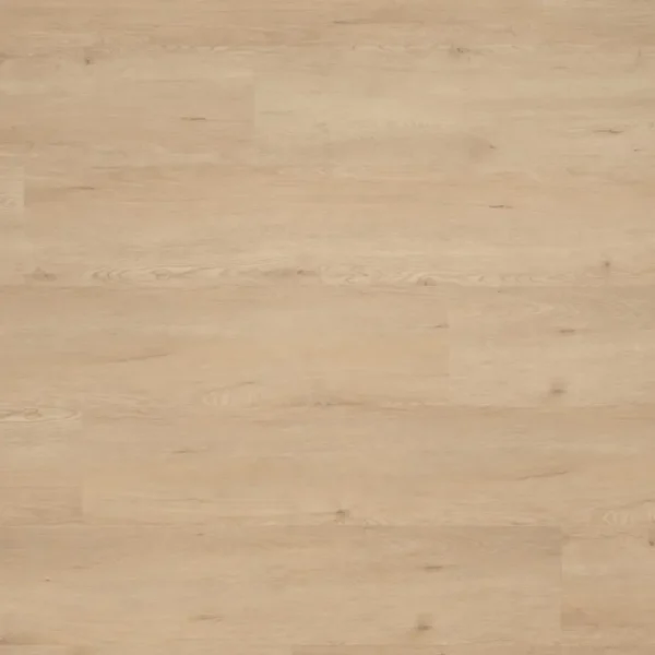 FLOER-GROLLOO GRIJSBEIGE EIKEN>FLR-3041