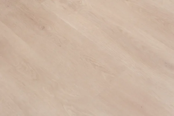 FLOER-BEMMEL BEIGE EIKEN>FLR-3036 - Afbeelding 7