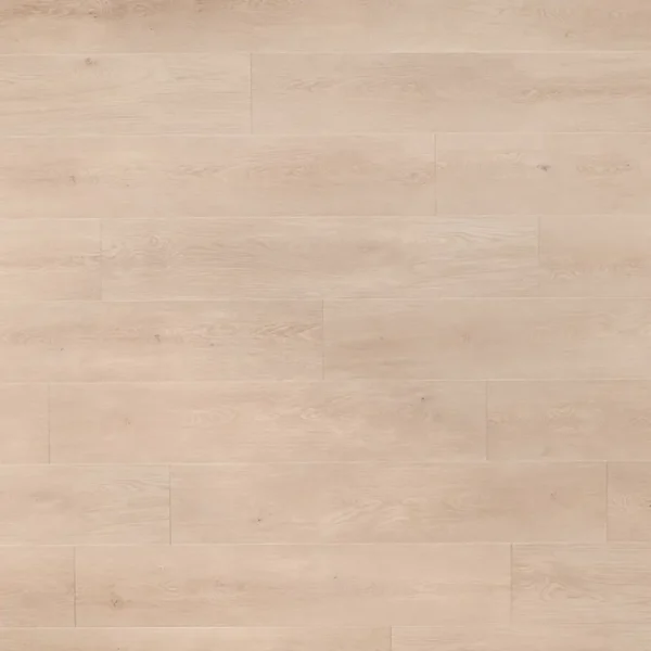 FLOER-BEMMEL BEIGE EIKEN>FLR-3036