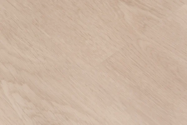FLOER-BEMMEL BEIGE EIKEN>FLR-3036 - Afbeelding 4