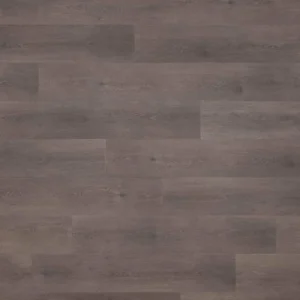 FLOER-MAKKUM MOKKA EIKEN>FLR-3039