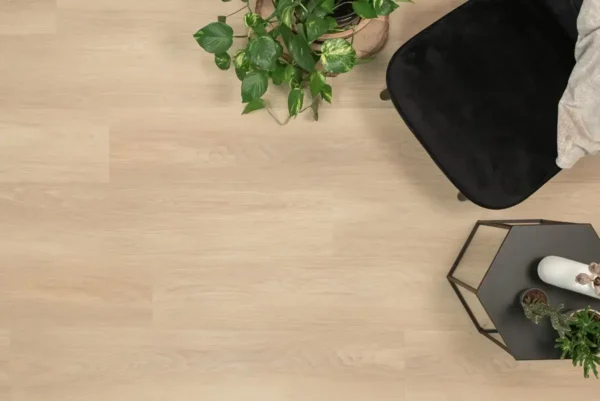 FLOER-NOORDWIJK NATUUR EIKEN>FLR3038 - Afbeelding 2