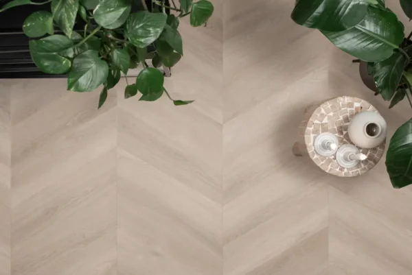 FLOER-ONBEHANDELD EIKEN>FLR-3570 - Afbeelding 3