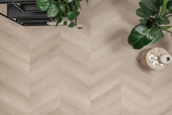 FLOER-ONBEHANDELD EIKEN>FLR-3570 - Afbeelding 4