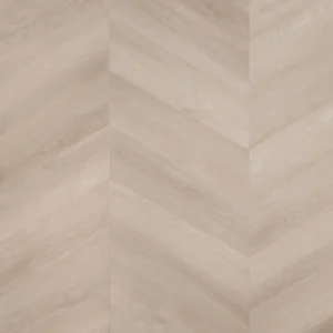FLOER-ONBEHANDELD EIKEN>FLR-3570