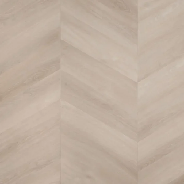 FLOER-ONBEHANDELD EIKEN>FLR-3570