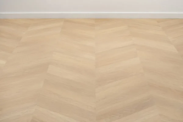FLOER-NATUUR EIKEN>FLR-3571 - Afbeelding 11