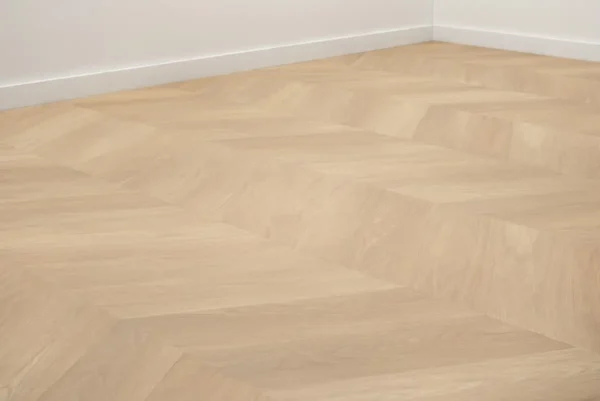 FLOER-NATUUR EIKEN>FLR-3571 - Afbeelding 9