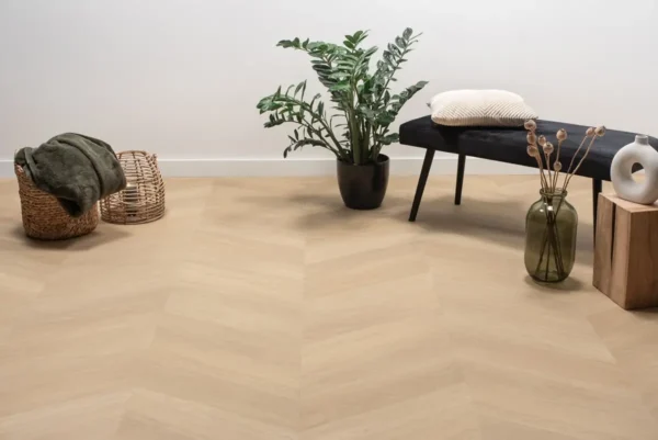 FLOER-NATUUR EIKEN>FLR-3571 - Afbeelding 7