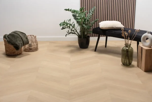FLOER-NATUUR EIKEN>FLR-3571 - Afbeelding 8