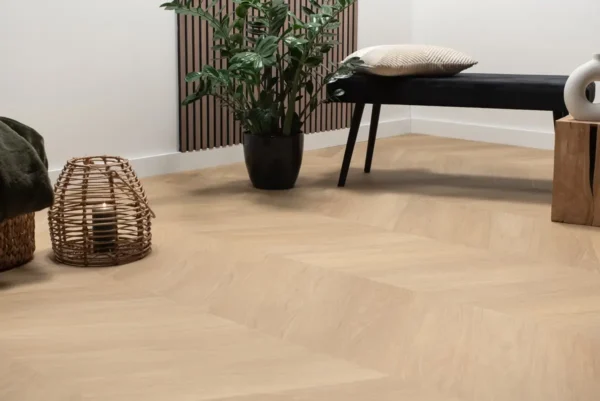 FLOER-NATUUR EIKEN>FLR-3571 - Afbeelding 6