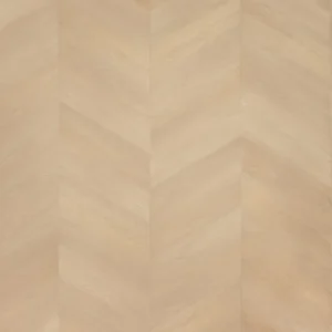 FLOER-NATUUR EIKEN>FLR-3571