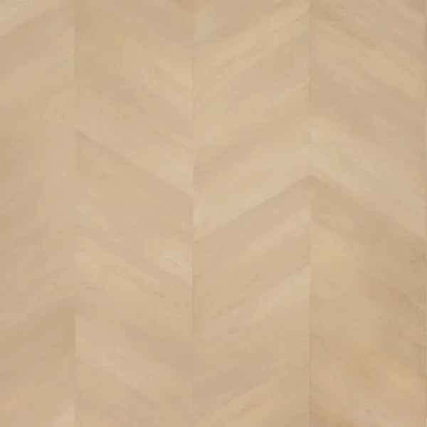 FLOER-NATUUR EIKEN>FLR-3571