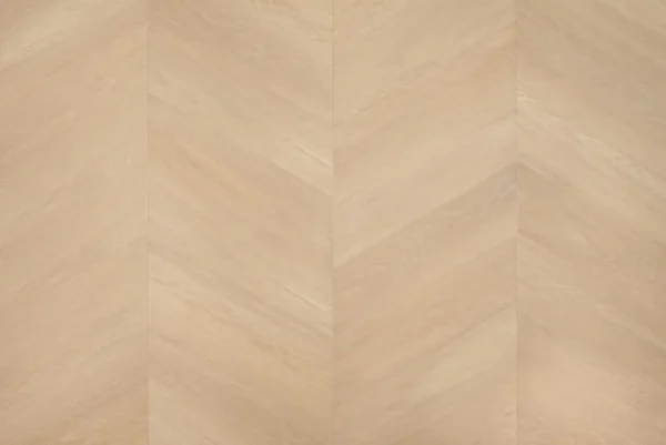 FLOER-NATUUR EIKEN>FLR-3571 - Afbeelding 4
