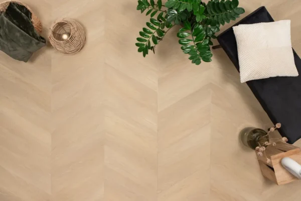 FLOER-NATUUR EIKEN>FLR-3571 - Afbeelding 3
