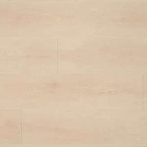 FLOER-PURE EIK>FLR-3751