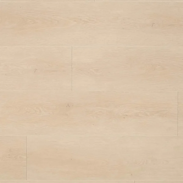 FLOER-PURE EIK>FLR-3751