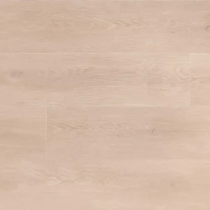 FLOER-WITTE EIK>FLR-3752