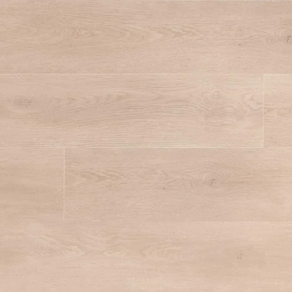 FLOER-WITTE EIK>FLR-3752
