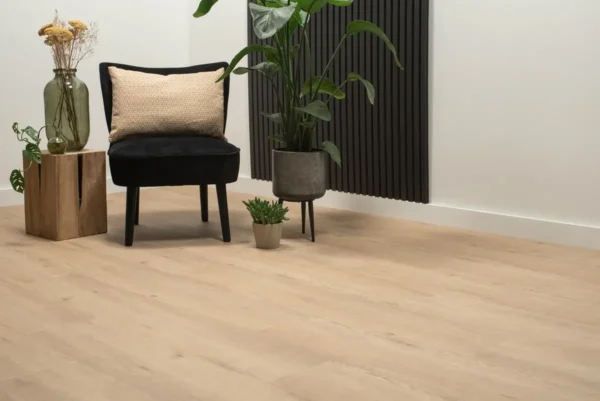 FLOER-GARDA GRIJSBEIGE>FLR-3726 - Afbeelding 7