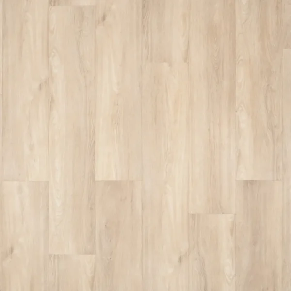 FLOER-ORDESA ONBEHANDELD>FLR-3727