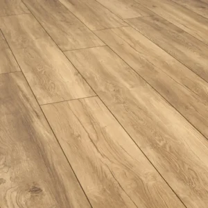 FLOER - RUW BLOND EIKEN* > FLR-1532