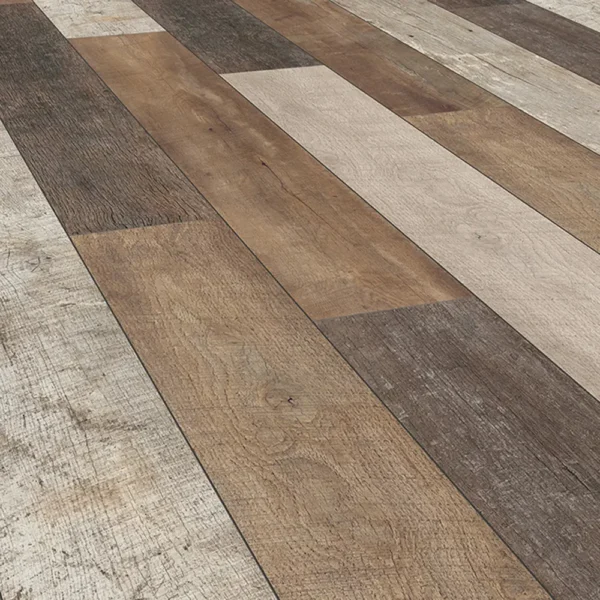 FLOER - VERSLETEN PLANKEN DONKER > FLR-1528