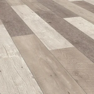 FLOER - VERSLETEN PLANKEN LICHT > FLR-1529