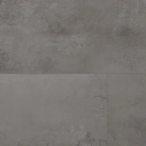 FLOER - BETON GRIJS FLR-3600