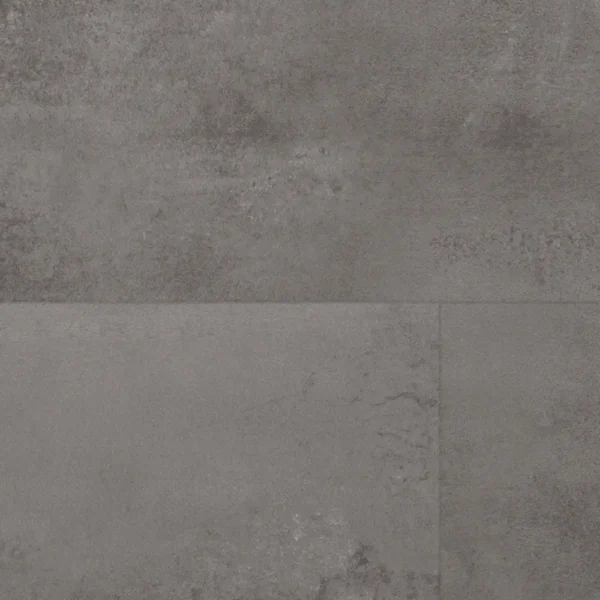 FLOER - BETON GRIJS FLR-3600