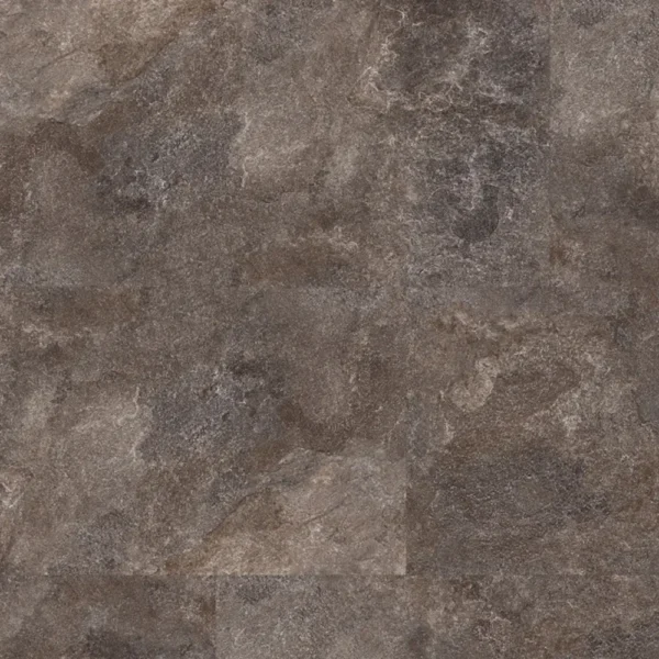 FLOER - GRANIET DONKER FLR-3603